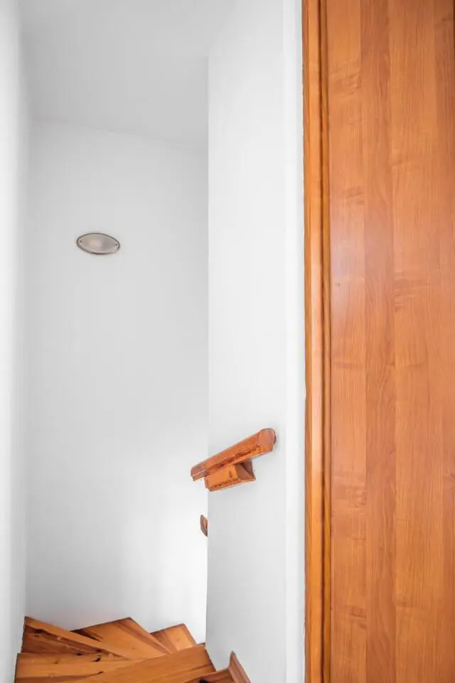 3-pok mieszkanie w centrum Kołobrzegu,Zapleczna