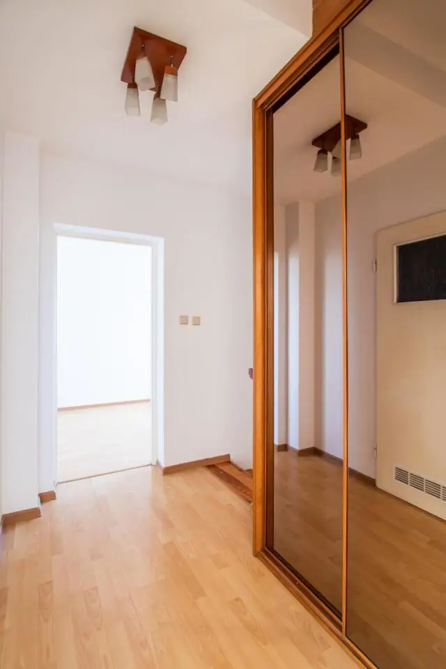 3-pok mieszkanie w centrum Kołobrzegu,Zapleczna