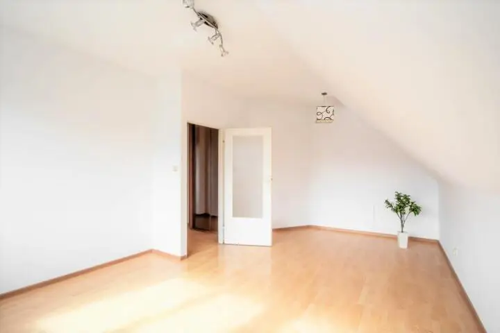 3-pok mieszkanie w centrum Kołobrzegu,Zapleczna