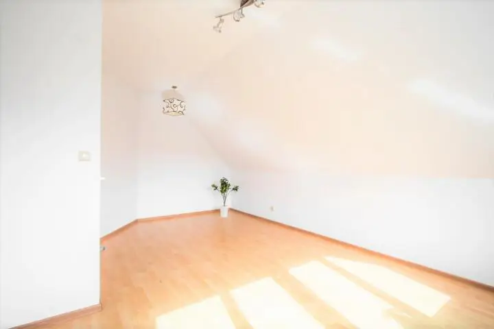 3-pok mieszkanie w centrum Kołobrzegu,Zapleczna