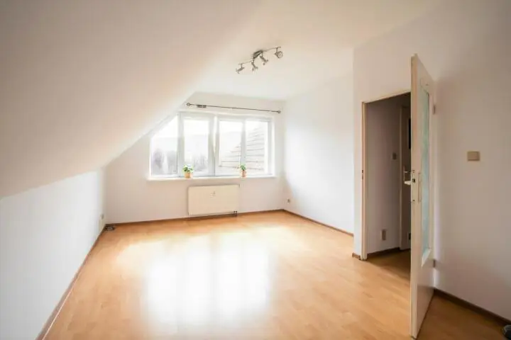 3-pok mieszkanie w centrum Kołobrzegu,Zapleczna